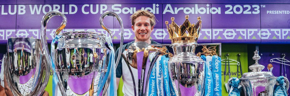 bougagis's profile banner image