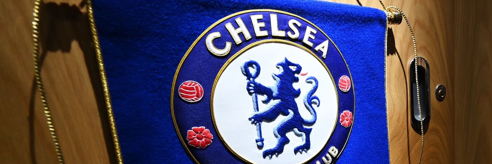 Estevao’s Mämmi🦋🦋 banner