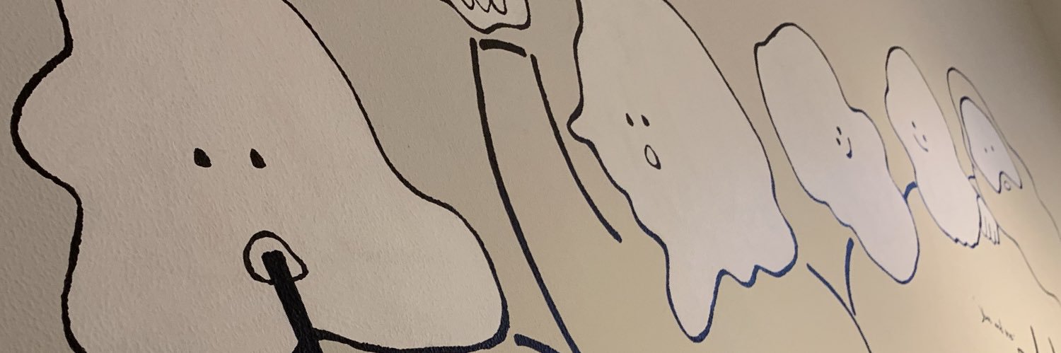 samegoro7's profile banner image