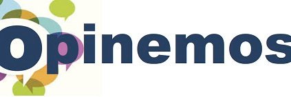 opinemosrd's profile banner image