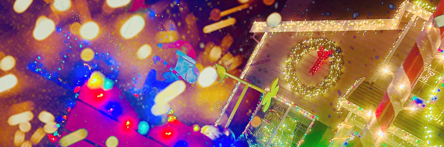 _WUWIE's profile banner image
