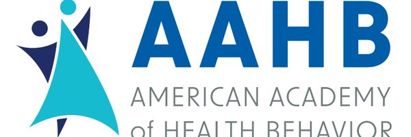 AAHB_org Profile Banner
