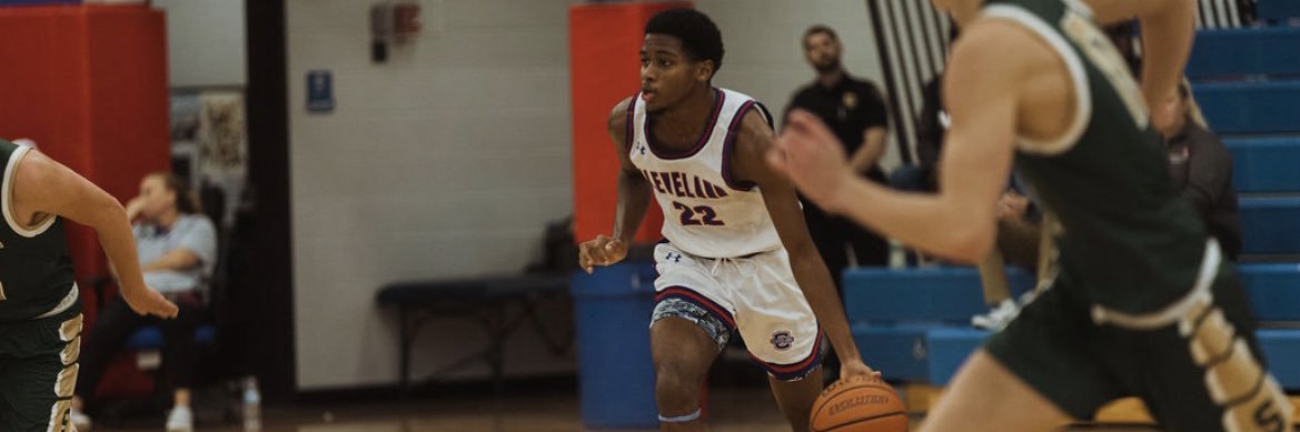 Alex Hyder banner