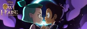 mayara_mayd's profile banner image