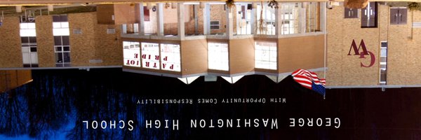 CHSBarstool1 Profile Banner