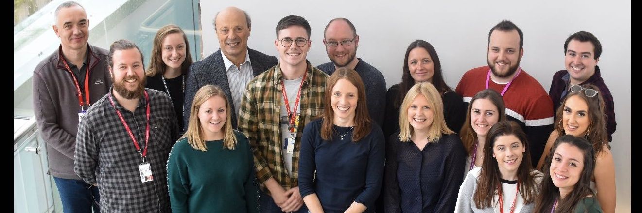 Cardiac Physiology banner