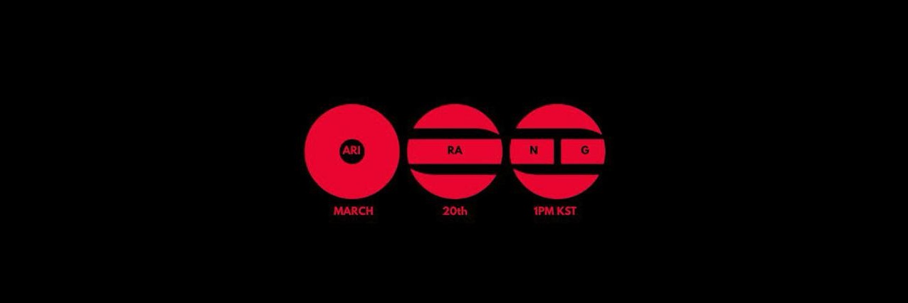 kikywillows's profile banner image