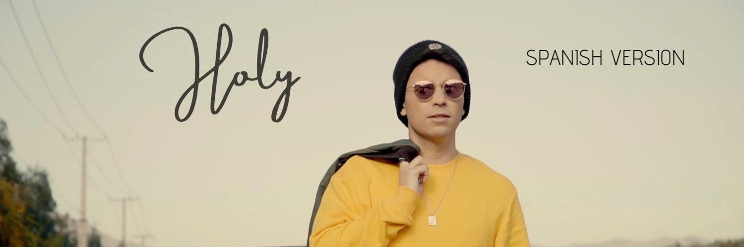 luispedrazae's profile banner image