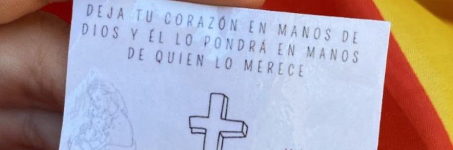 mondejarborja's profile banner image