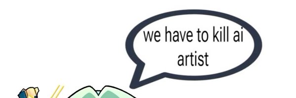 pxru0ir Profile Banner