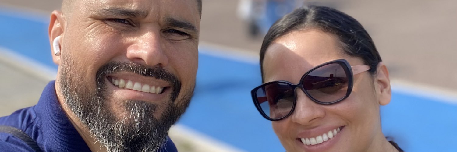 prdanielmota's profile banner image