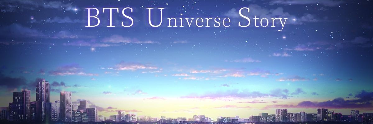 PeachyPreachy's profile banner image
