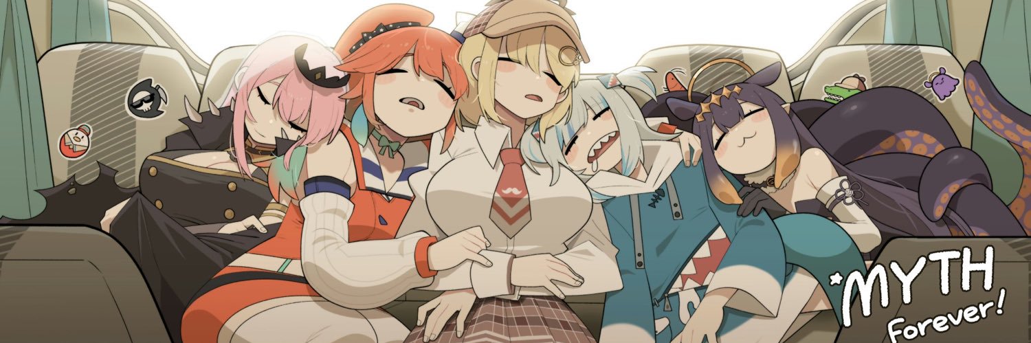 Conqueror Borts banner