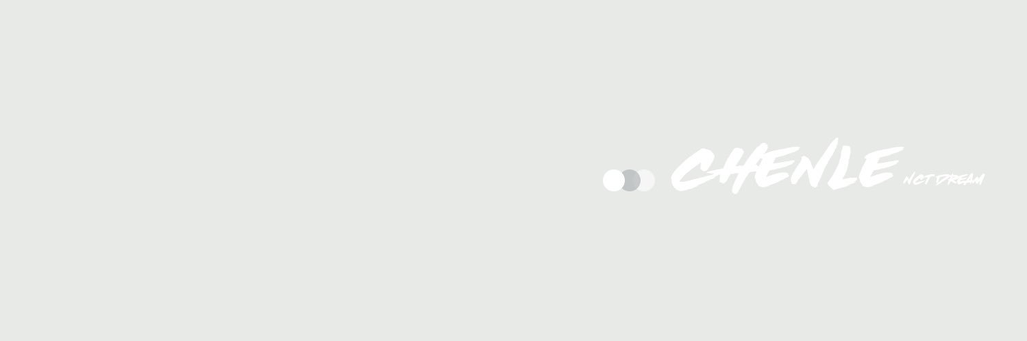 JellyLabyrinth_1122's banner