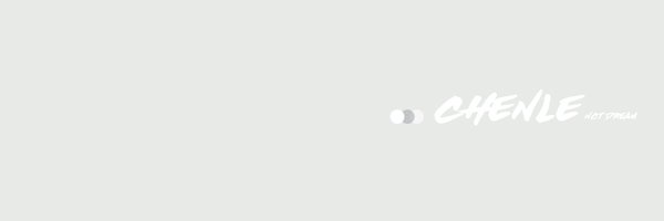 JellyLabyrinth_ Profile Banner