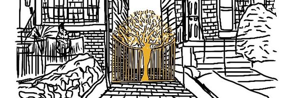 TheUrbanOasis1 Profile Banner