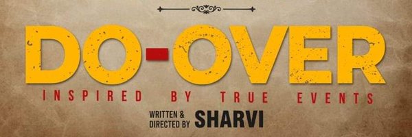 Maanavactor Profile Banner