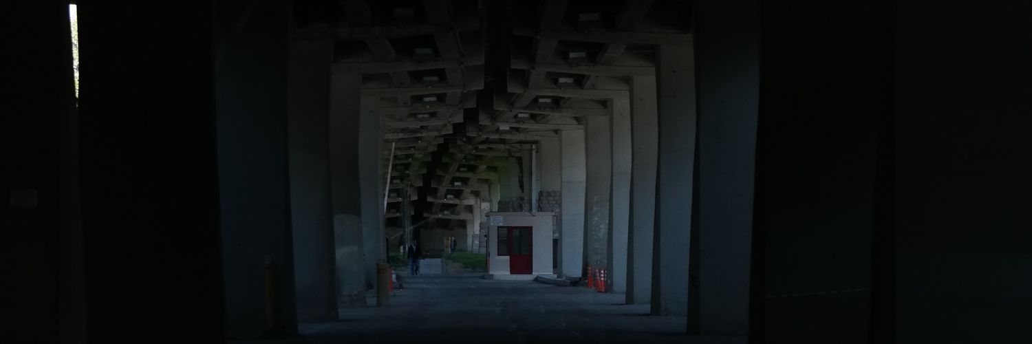 Kaan KARATEKİN banner