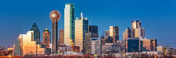 BUMC Pathology banner