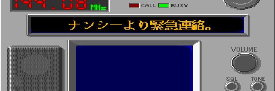 NKShondasi's profile banner image