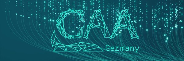 CAADE5 Profile Banner