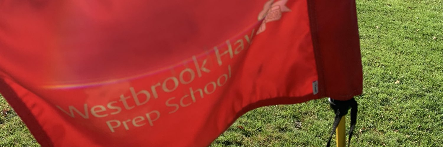 WBH Headmaster banner