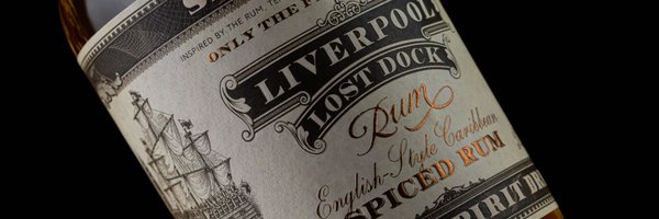 DockLost Profile Banner