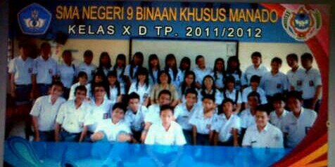 ancatanor's profile banner image