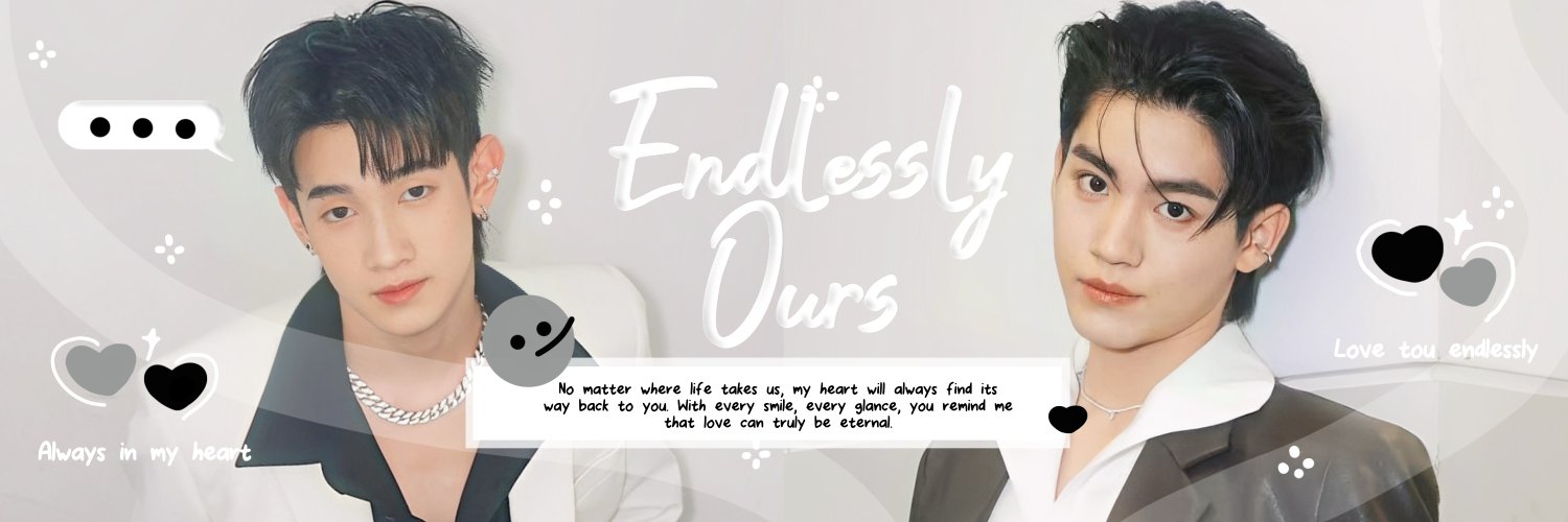 𝐏𝐫𝐨𝐠𝐫𝐞𝐬𝐬𝐬𝐬𝐬𝐬 banner