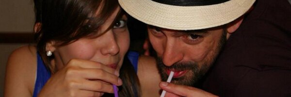 whitelionNG9 Profile Banner