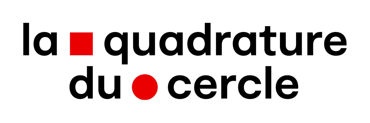 QCercle's profile banner image