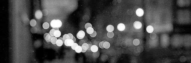cait x banner