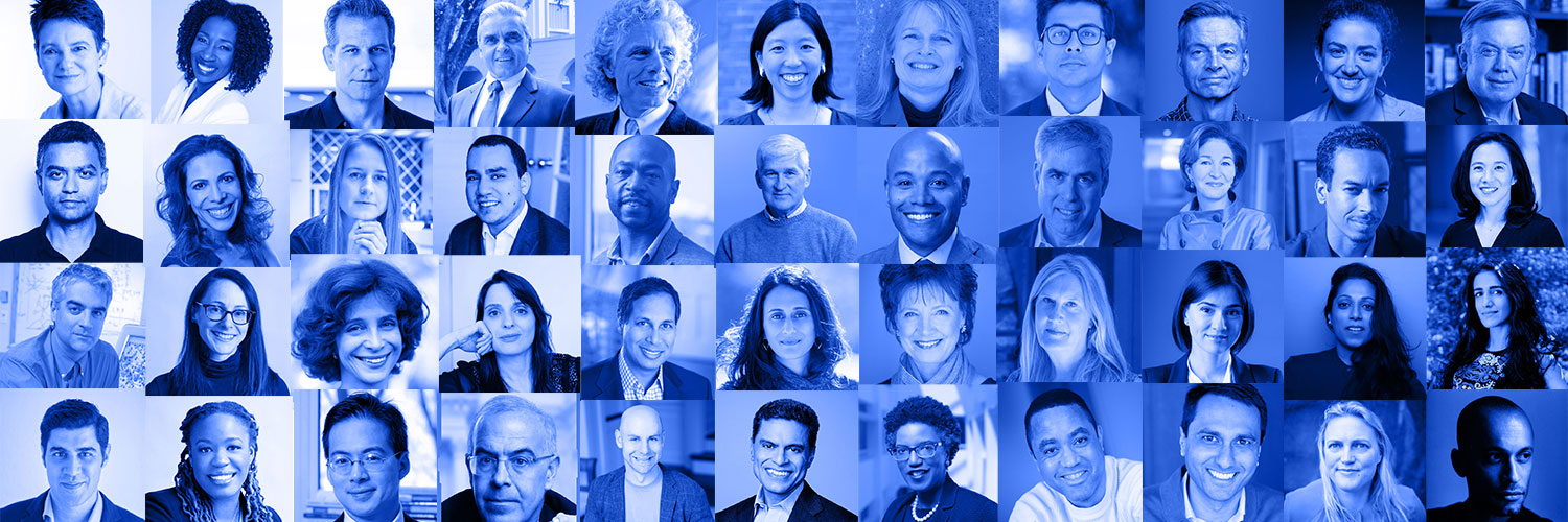 The Progress Network's banner