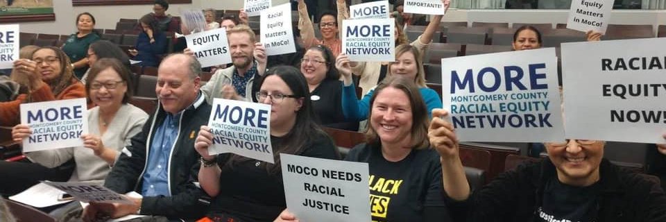 MoreNetworkMD banner