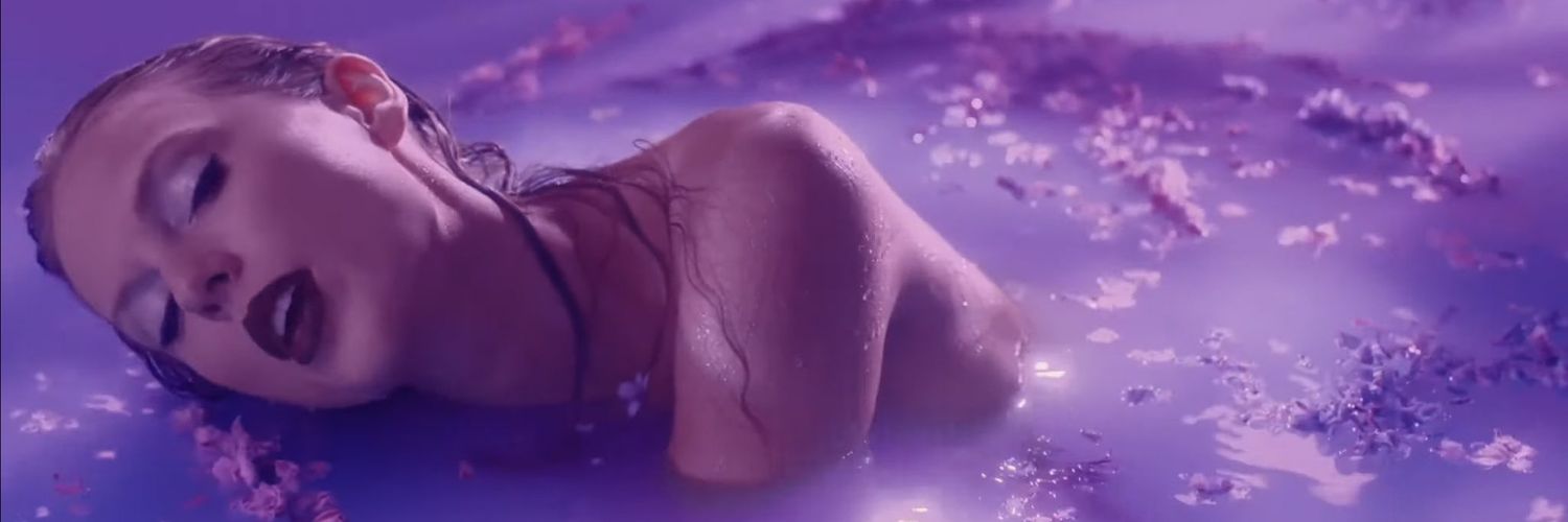 milabelikov's profile banner image