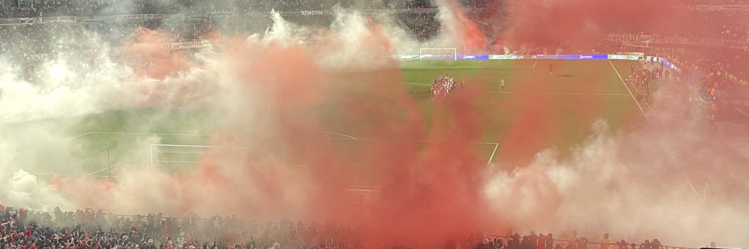 franccurti's profile banner image