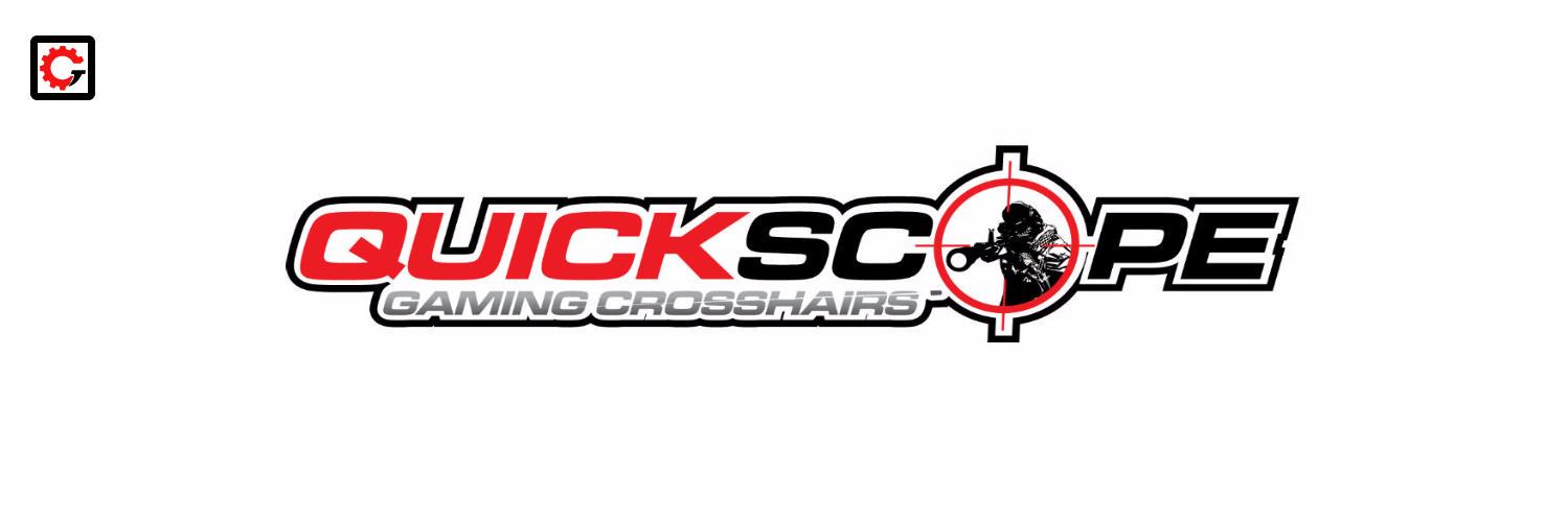 CheaterGearcom's profile banner image