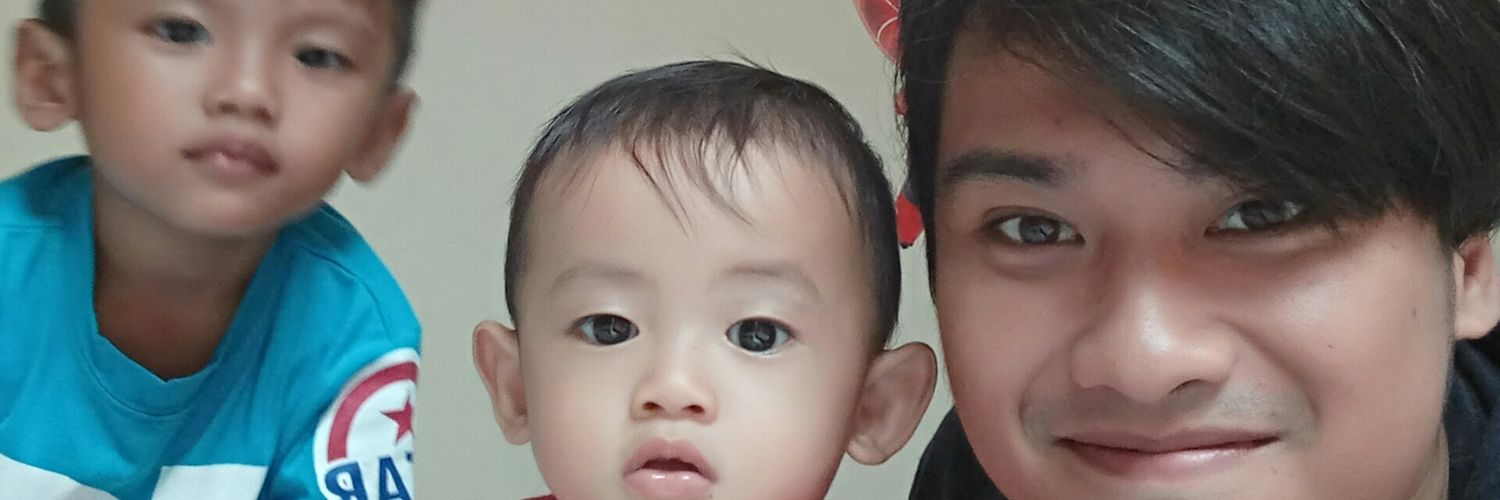 rashibintang's profile banner image