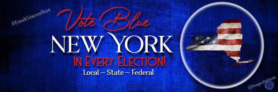 North Native 🌛🌝🌜 🌎 banner