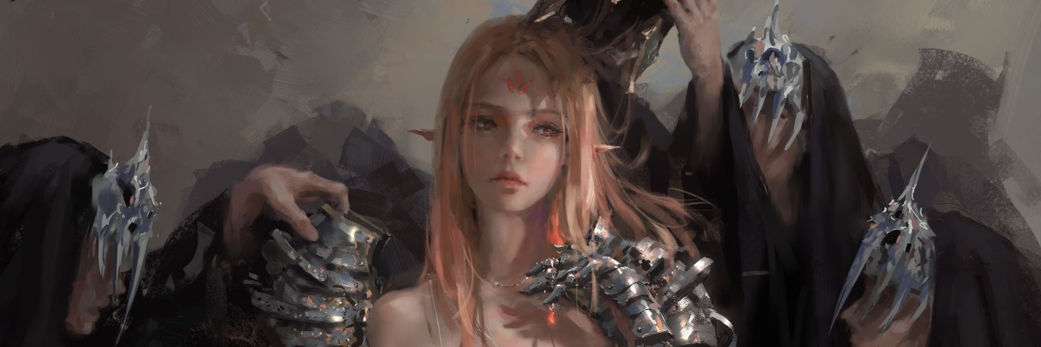 Alix5002Game's profile banner image