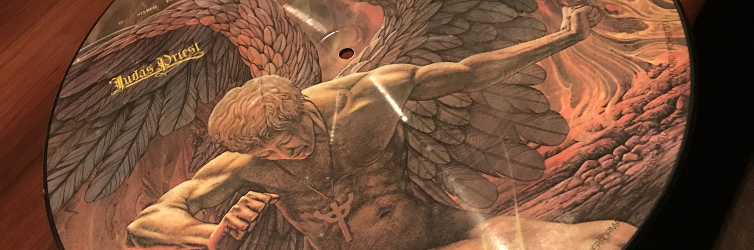 bizarre24's profile banner image