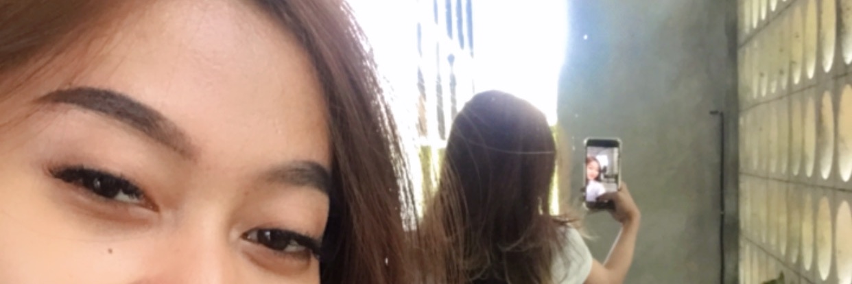 lala_vvvv's profile banner image