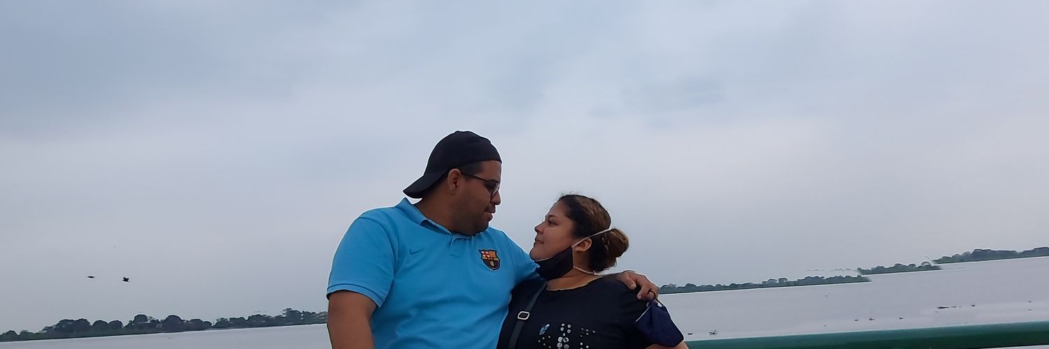 feder_75's profile banner image
