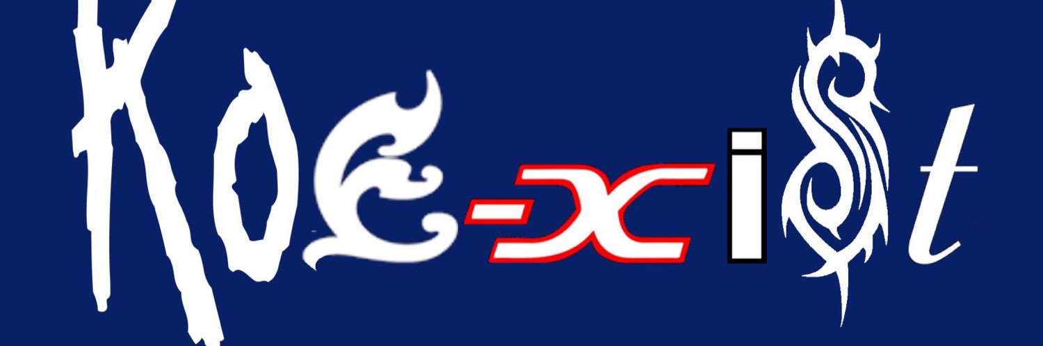 𝖘𝖆𝖕𝖍𝖗𝖆 banner