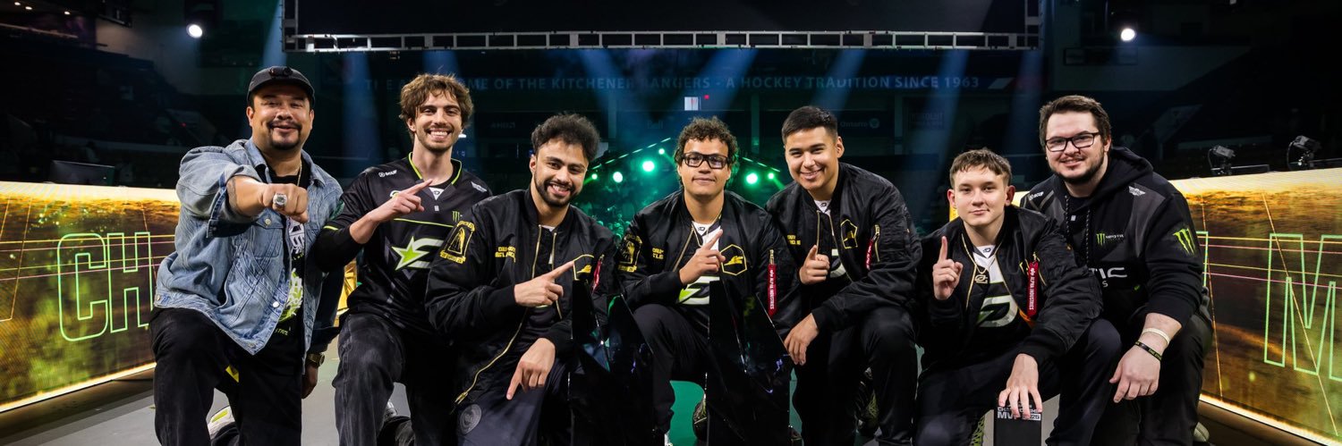 Ian Alexander Simon👨🏽‍🦯‍➡️ banner