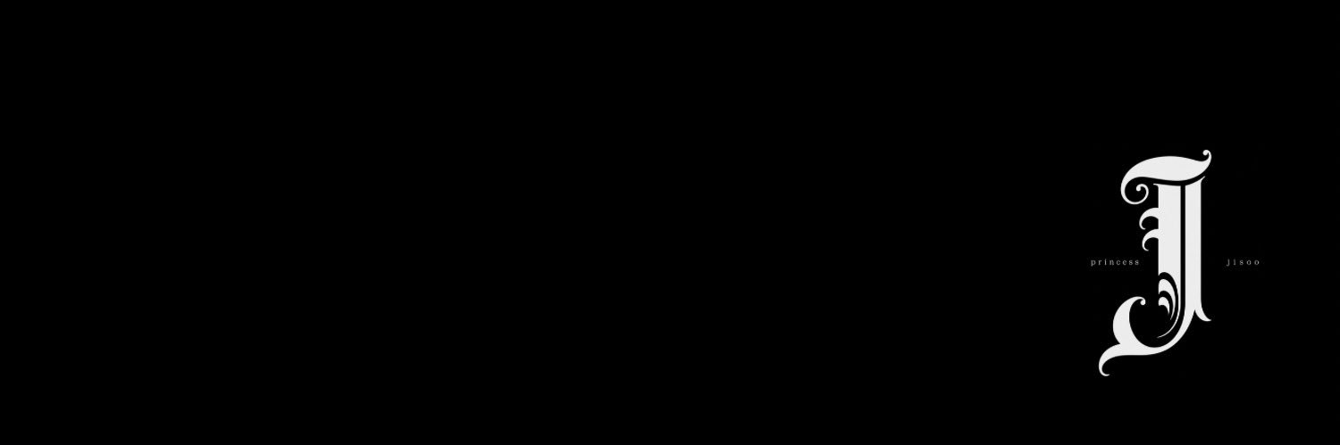 kai 𝜗𝜚 banner