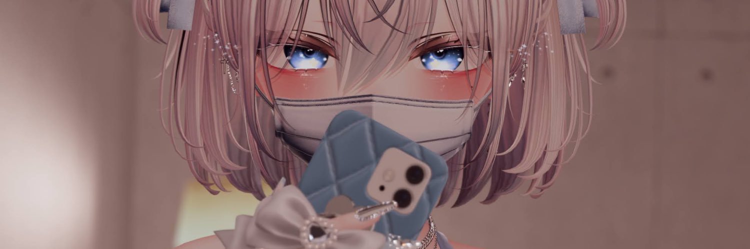 ぴゅるて banner