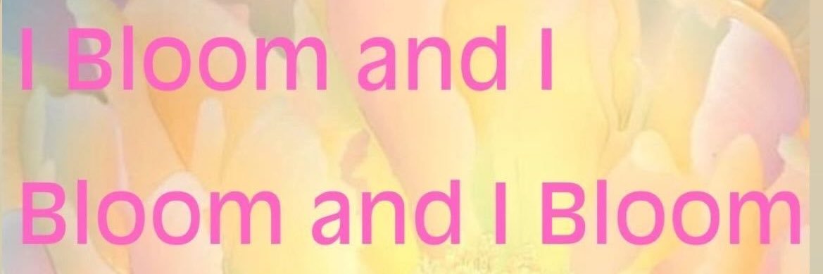 𓇢𓆸 banner