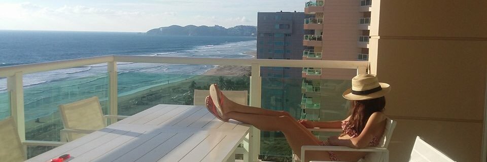 YareNZ22's profile banner image