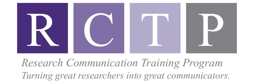 NU_RCTP's profile banner image